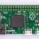 Raspberry Pi plans to use its $5 computer to make ventilators.